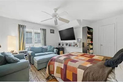 717 Jamie Way NE, Woodstock, GA 30188 - Photo 23