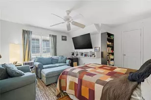 717 Jamie Way NE, Woodstock, GA 30188 - Photo 23