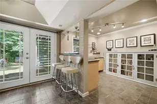 717 Jamie Way NE, Woodstock, GA 30188 - Photo 27