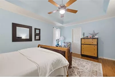 717 Jamie Way NE, Woodstock, GA 30188 - Photo 15
