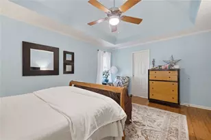 717 Jamie Way NE, Woodstock, GA 30188 - Photo 15