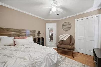 717 Jamie Way NE, Woodstock, GA 30188 - Photo 21
