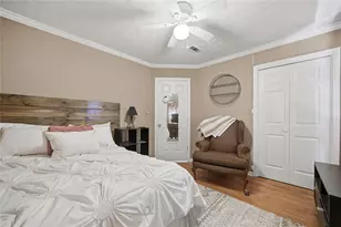 717 Jamie Way NE, Woodstock, GA 30188 - Photo 21