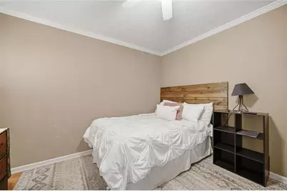 717 Jamie Way NE, Woodstock, GA 30188 - Photo 21