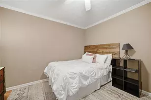 717 Jamie Way NE, Woodstock, GA 30188 - Photo 21