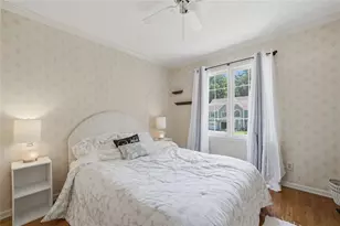717 Jamie Way NE, Woodstock, GA 30188 - Photo 19