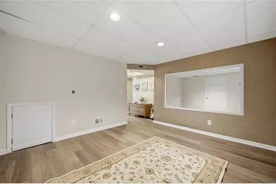 717 Jamie Way NE, Woodstock, GA 30188 - Photo 33
