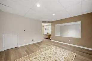 717 Jamie Way NE, Woodstock, GA 30188 - Photo 33