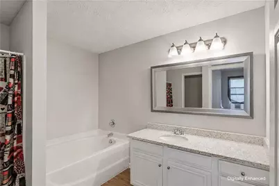 2555 Flat Shoals Road #2008, Atlanta, GA 30349 - Photo 23