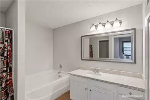 2555 Flat Shoals Rd, Atlanta, GA 30349 - Photo 23