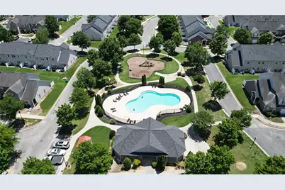 2555 Flat Shoals Road #2008, Atlanta, GA 30349 - Photo 27