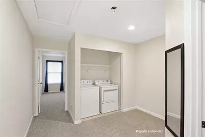 2555 Flat Shoals Road #2008, Atlanta, GA 30349 - Photo 17