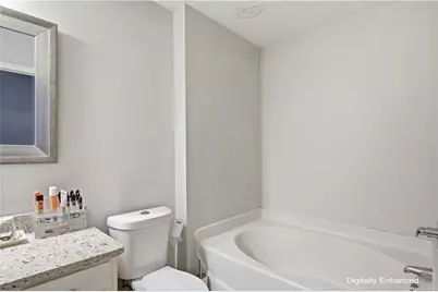 2555 Flat Shoals Road #2008, Atlanta, GA 30349 - Photo 21