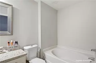 2555 Flat Shoals Rd, Atlanta, GA 30349 - Photo 21