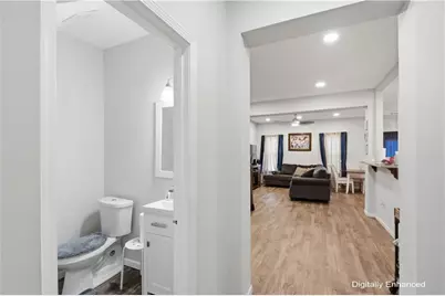 2555 Flat Shoals Road #2008, Atlanta, GA 30349 - Photo 5