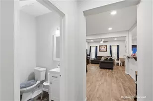 2555 Flat Shoals Rd, Atlanta, GA 30349 - Photo 5