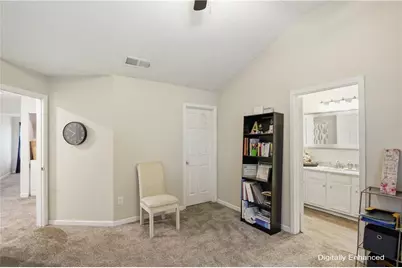 2555 Flat Shoals Road #2008, Atlanta, GA 30349 - Photo 19
