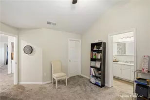 2555 Flat Shoals Rd, Atlanta, GA 30349 - Photo 19
