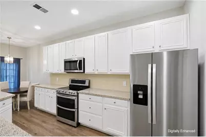 2555 Flat Shoals Road #2008, Atlanta, GA 30349 - Photo 11