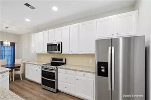 2555 Flat Shoals Rd, Atlanta, GA 30349 - Photo 11