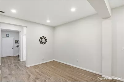 2555 Flat Shoals Road #2008, Atlanta, GA 30349 - Photo 9