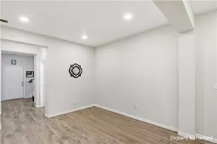 2555 Flat Shoals Rd, Atlanta, GA 30349 - Photo 9