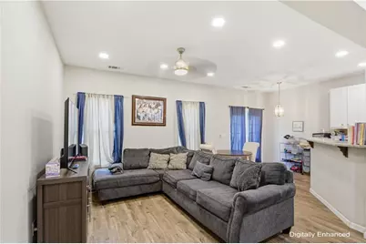 2555 Flat Shoals Road #2008, Atlanta, GA 30349 - Photo 7