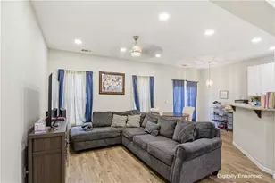 2555 Flat Shoals Rd, Atlanta, GA 30349 - Photo 7