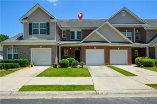 2555 Flat Shoals Rd, Atlanta, GA 30349 - Photo 3