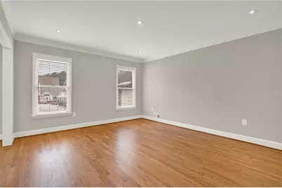 935 Lenox Hill Court NE, Atlanta, GA 30324 - Photo 5