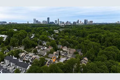 935 Lenox Hill Court NE, Atlanta, GA 30324 - Photo 47