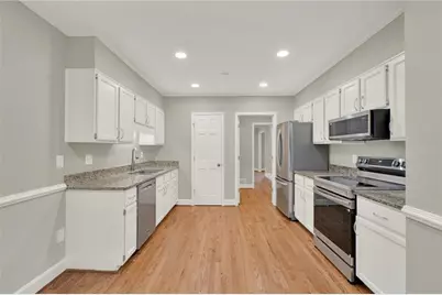 935 Lenox Hill Court NE, Atlanta, GA 30324 - Photo 15