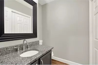 935 Lenox Hill Court NE, Atlanta, GA 30324 - Photo 19