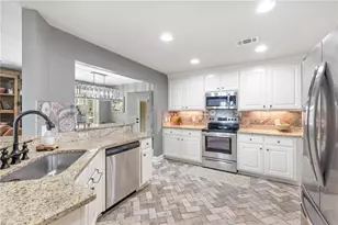 727 Brannon Holder Rd, Winder, GA 30680 - Photo 19