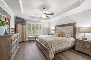 727 Brannon Holder Rd, Winder, GA 30680 - Photo 25