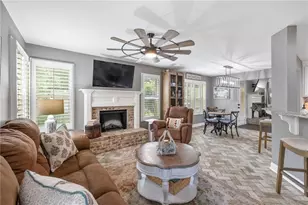 727 Brannon Holder Rd, Winder, GA 30680 - Photo 7