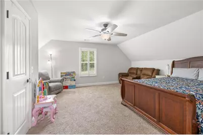 727 Brannon Holder Road, Winder, GA 30680 - Photo 27