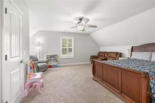 727 Brannon Holder Rd, Winder, GA 30680 - Photo 27