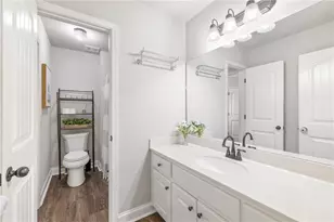 727 Brannon Holder Rd, Winder, GA 30680 - Photo 29