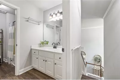 727 Brannon Holder Road, Winder, GA 30680 - Photo 33