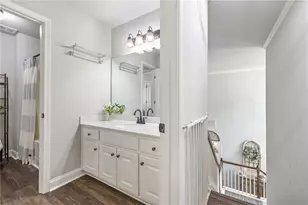 727 Brannon Holder Rd, Winder, GA 30680 - Photo 33