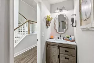 727 Brannon Holder Rd, Winder, GA 30680 - Photo 23