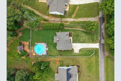 727 Brannon Holder Road, Winder, GA 30680 - Photo 37