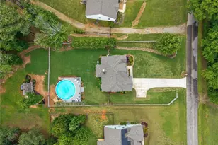 727 Brannon Holder Rd, Winder, GA 30680 - Photo 37