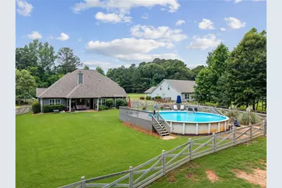 727 Brannon Holder Road, Winder, GA 30680 - Photo 35