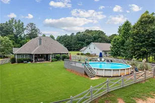 727 Brannon Holder Rd, Winder, GA 30680 - Photo 35