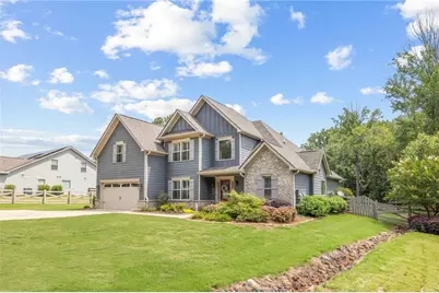 727 Brannon Holder Road, Winder, GA 30680 - Photo 15