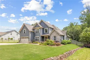 727 Brannon Holder Rd, Winder, GA 30680 - Photo 15