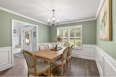 727 Brannon Holder Road, Winder, GA 30680 - Photo 5