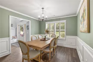 727 Brannon Holder Rd, Winder, GA 30680 - Photo 5